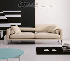 杭州家具实物摄影杭州家具拍摄公司沙发摄影沙发拍摄公司(图)